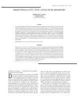 28014 (1).pdf
